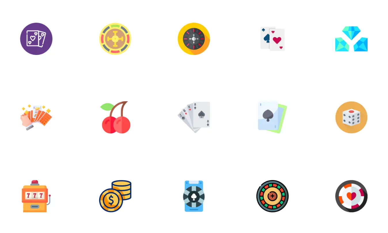 Преимущества игры на BTC