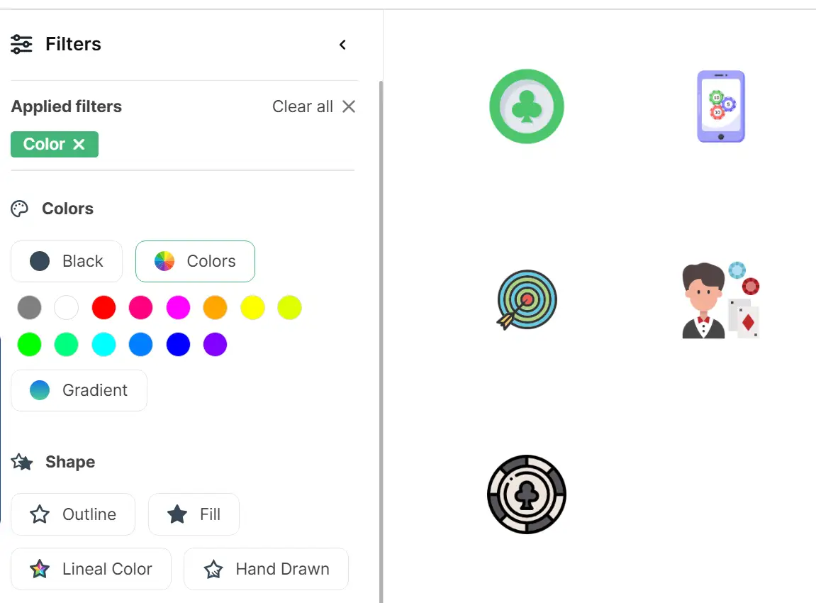 Щедрый бонус для новых игроков
