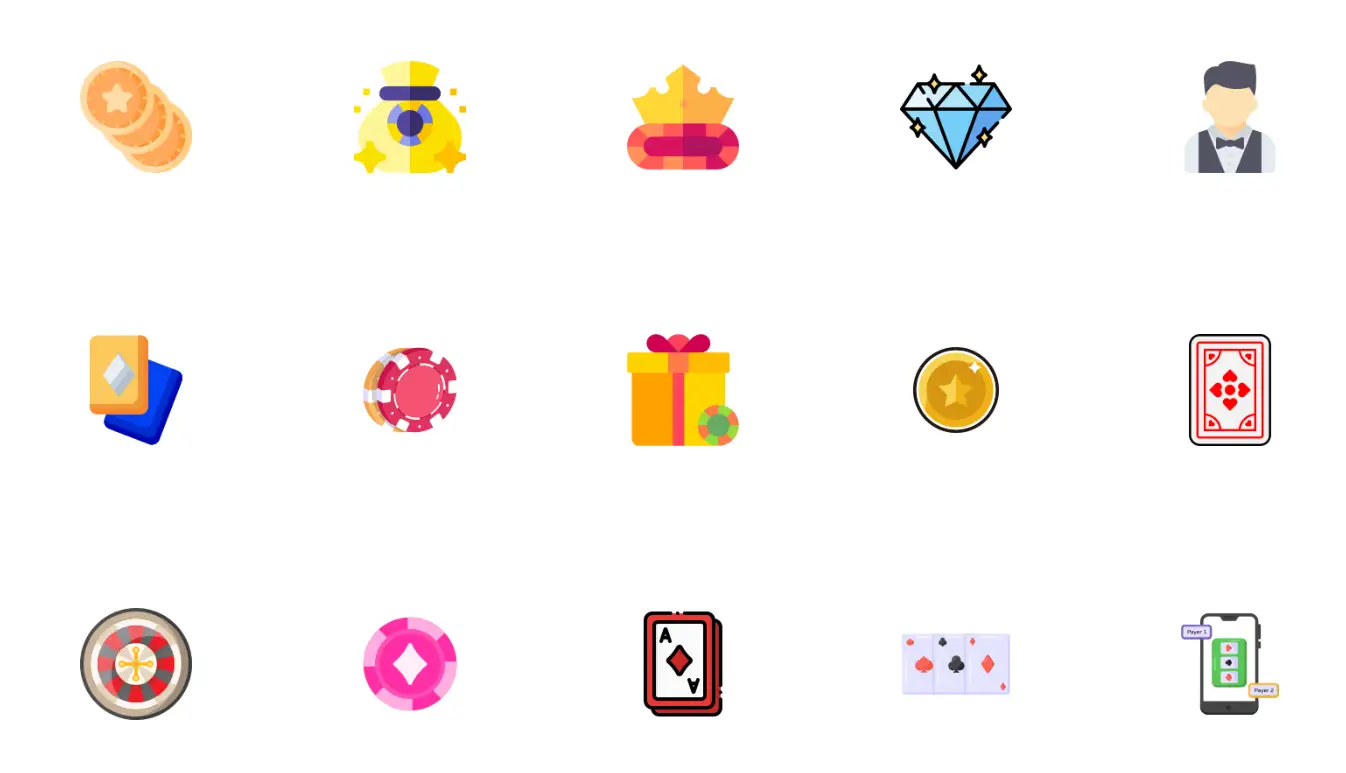 Удобство Visa для пополнения счёта